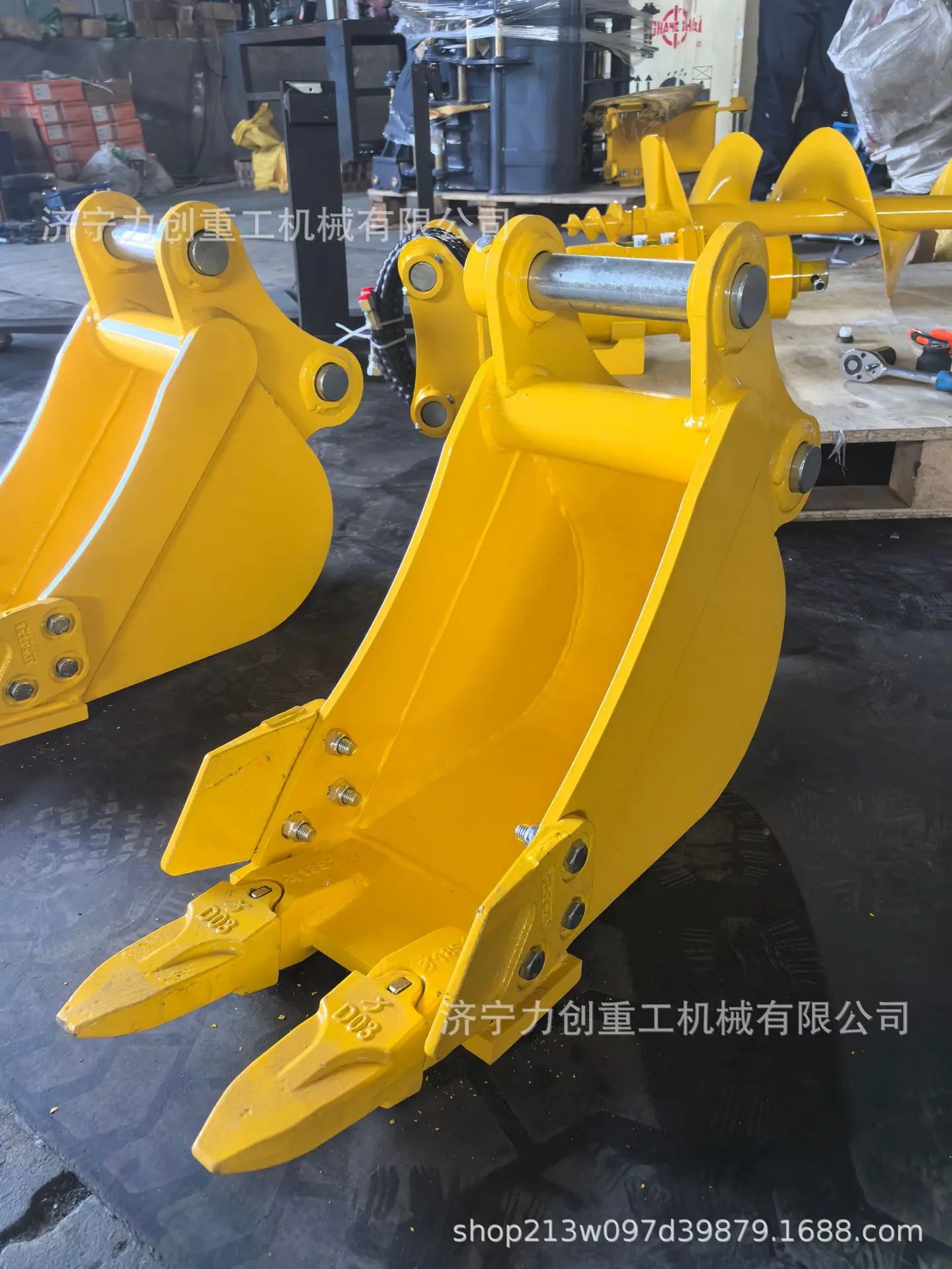 微信图片_20260504105310_370_279