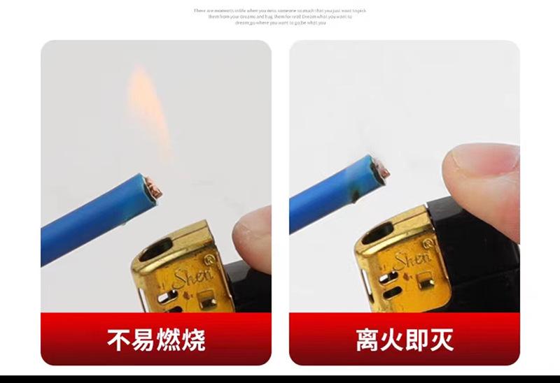 微信图片_20240926093243.jpg