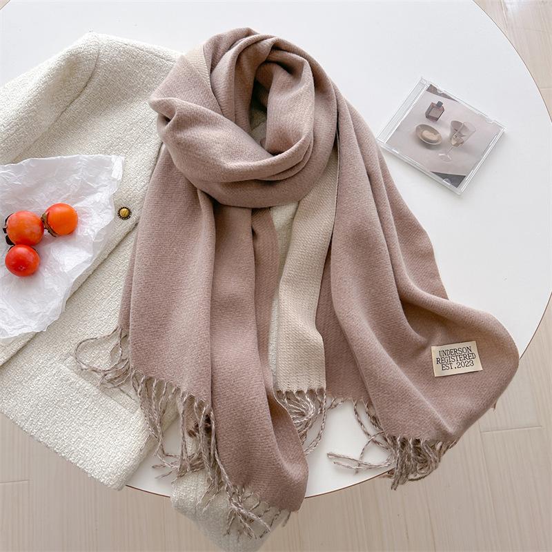 WT320-4 卡其色 (5).jpg