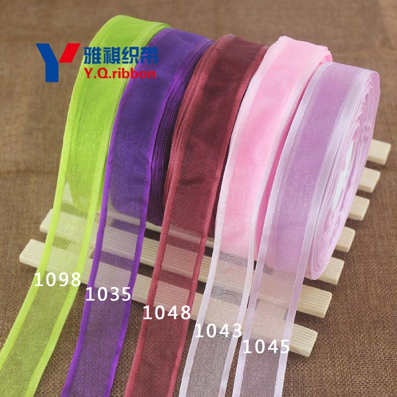 TB2Rwq6zWmWBuNjy1XaXXXCbXXa_!!