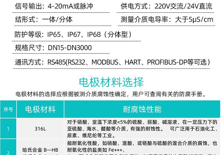一体电磁_15.jpg