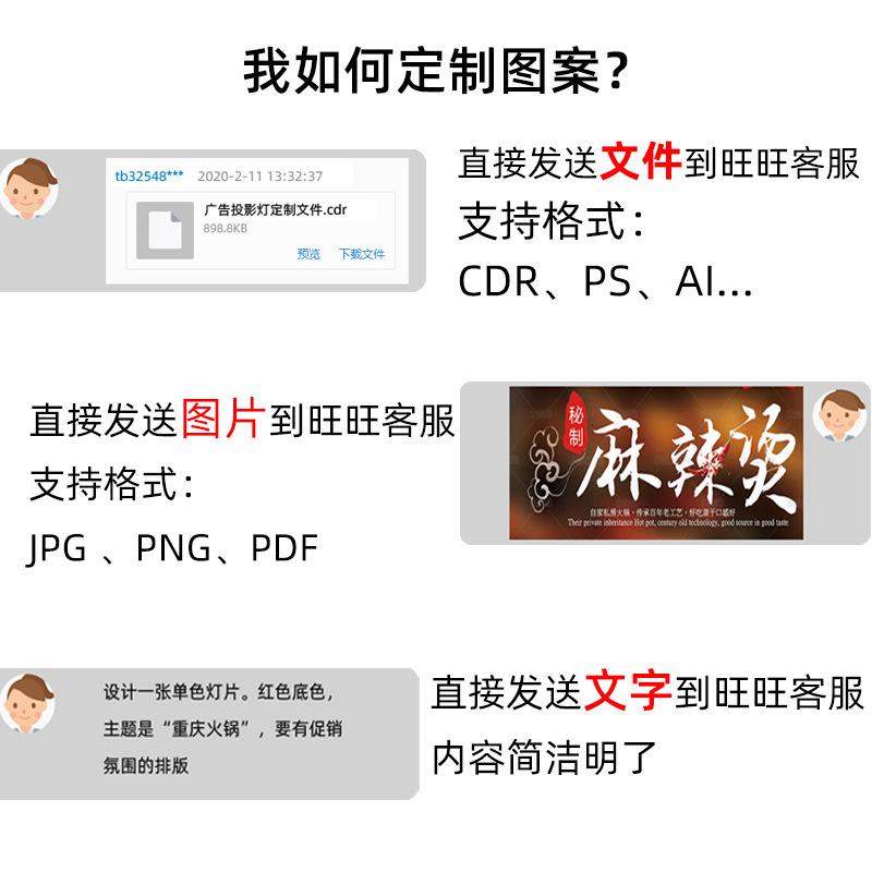 如何定制图案.jpg