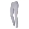 Calça de Yoga Cross-border Scrub Naked Feminina Pêssego Levanta Bumbum Cintura Alta Esportiva Fitness Calça Apertada na Barriga Calça de Yoga Feminina
