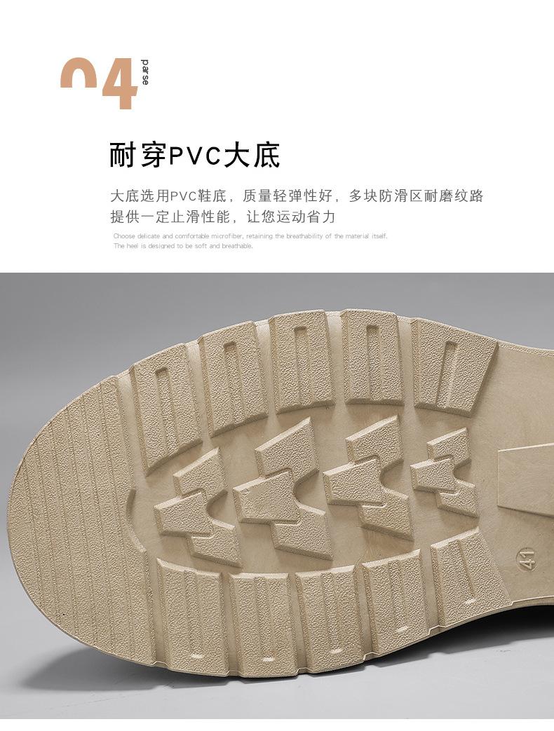 86f78ece-3a3b-4d39-a73e-a6179773734d.png