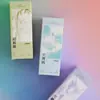Rattan No inflamable Aromaterapia Regalo de Acompañamiento Caja de Regalo de Negocios con Producto Único Dama de Honor y Padrino Regalo Pequeño Práctico de Alta Gama