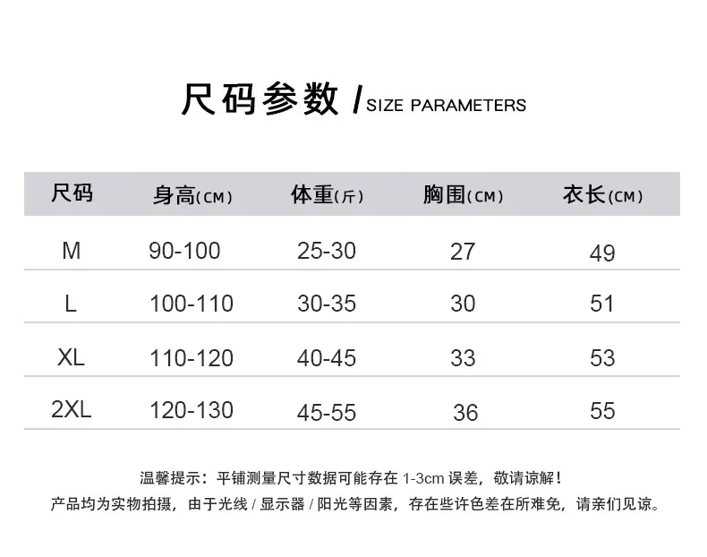 详情_03.jpg