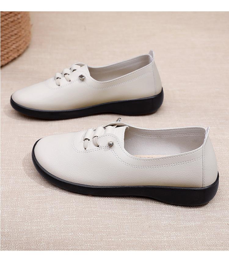 c4fdcedc-f78c-416f-87c5-877885fe5006.jpe