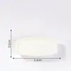 Paisagem em miniatura, jantar simulado de Véspera de Ano Novo, comida cozida, lanches, brinquedos de comida, decorações DIY para casa de bonecas, acessórios, modelos em miniatura, pequenos enfeites