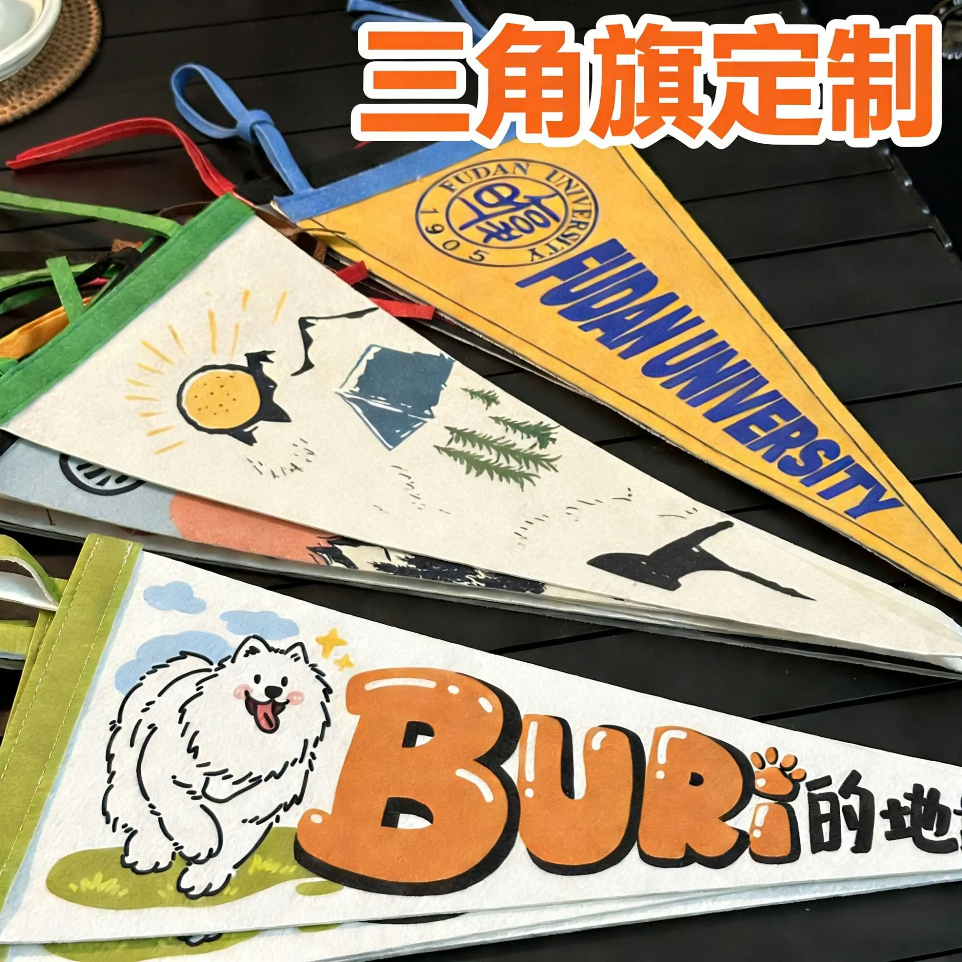 主图_副本.jpg