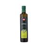 Aceite de Oliva Virgen Extra Zhongxi 500ml Botella de Vidrio Aceite Vegetal Comestible Hogar Comercial Regalo Listo para Entrega