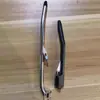 Acessórios para Máquina de Almofadas de Ar Infláveis, Inflador de Filme Plástico Bolha, Correia, Lâmina, Saco de Preenchimento, Ferramentas de Máquina, Consumíveis