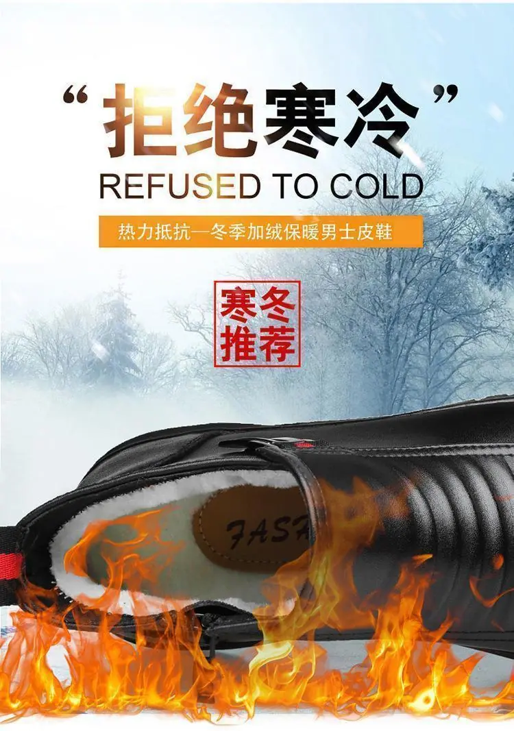 详情图片_05