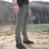 2026 Nuevos Pantalones Deportivos de Verano para Hombre de Comercio Exterior, Sueltos, para Exteriores, Color Sólido, Versátiles, de Trabajo, en Stock