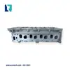 Suministro Directo de Fábrica Ensamblaje de Culata para Fiat 1.3 16V 71724174, 71749340, 55206386