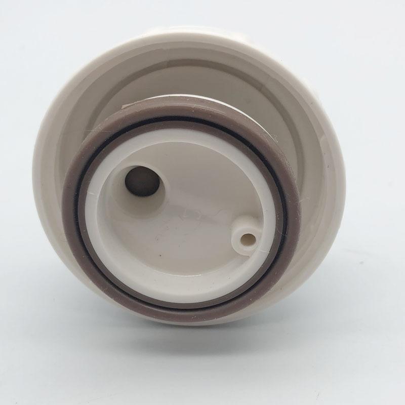 微信图片_20200927214459