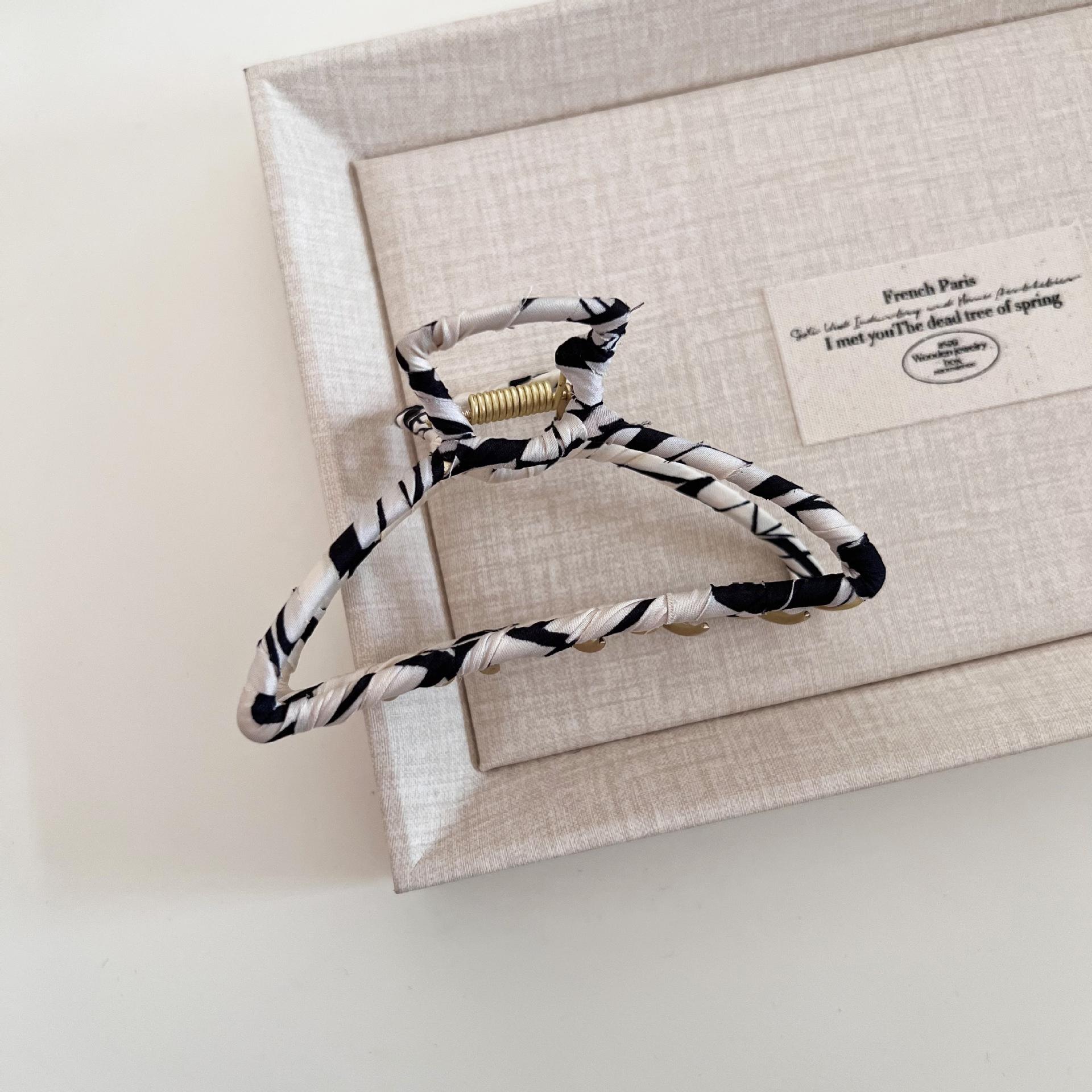 4b2e87184b6cc9708206669c472e63