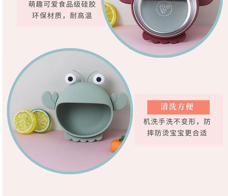 副本_粉色可爱简约家居建材沙发实景风宝贝详情页__2023-