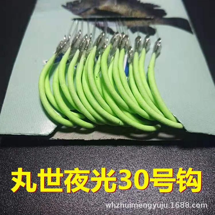 微信图片_20190317215525_副本.jpg
