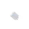 Luz Nocturna USB Linda para Mascotas Control Remoto Dormitorio Habitación Protección Ocular Lámpara de Mesita de Noche Alimentación de Bebé Niños Luz para Dormir Bebé