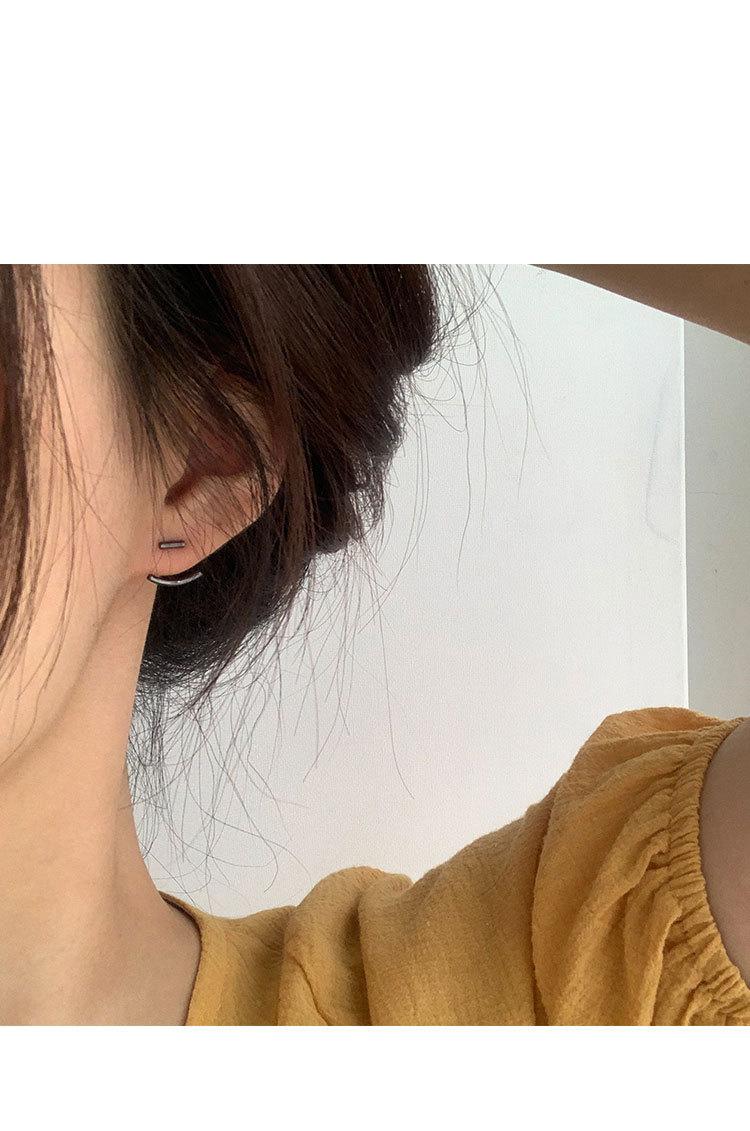 O1CN01xYvVd52EVYB9CsYJq_!!8636