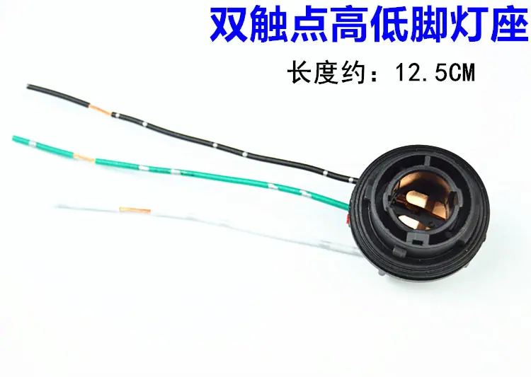O1CN01XS43pt1kTm5sJpek2_!!2871