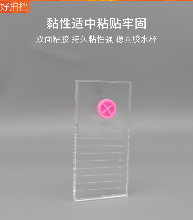 详情图3.jpg