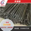 Tubo de Prueba Sónica para Cimentación por Pilotes 50/57 Kunming, Yunnan Tubo de Inspección Ultrasónica Helicoidal Hidráulico