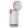 Modelos populares transfronterizos directos de fábrica múltiples funciones spray limpiador de pantallas herramientas de limpieza funda limpiadora de audífonos Bluetooth