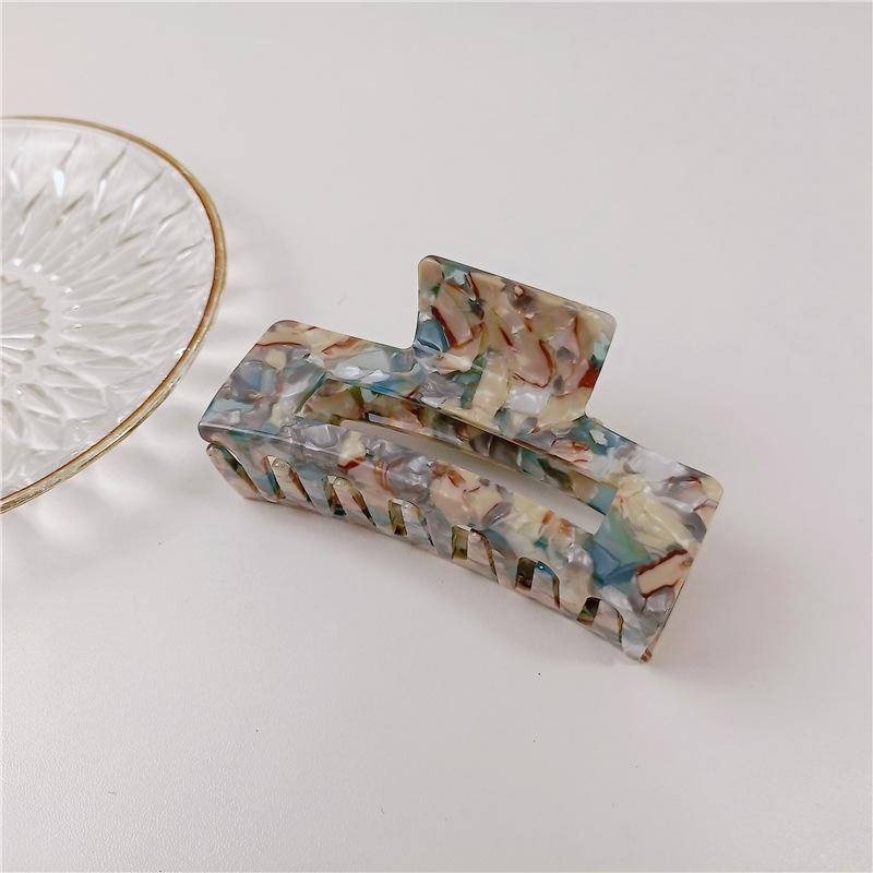 faceu_-413_20210626224920550(1