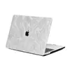 Funda protectora para portátil Apple M3 funda protectora para ordenador Apple pro13 pulgadas 14/16 funda para ordenador