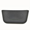 Conjunto de Cabo de Panela de Silicone Cozinha Silicone Isolado Conjunto de Cabo de Panela de Silicone Cabo Antiderrapante Clipe Isolado Clipe de Silicone para Cabo de Panela