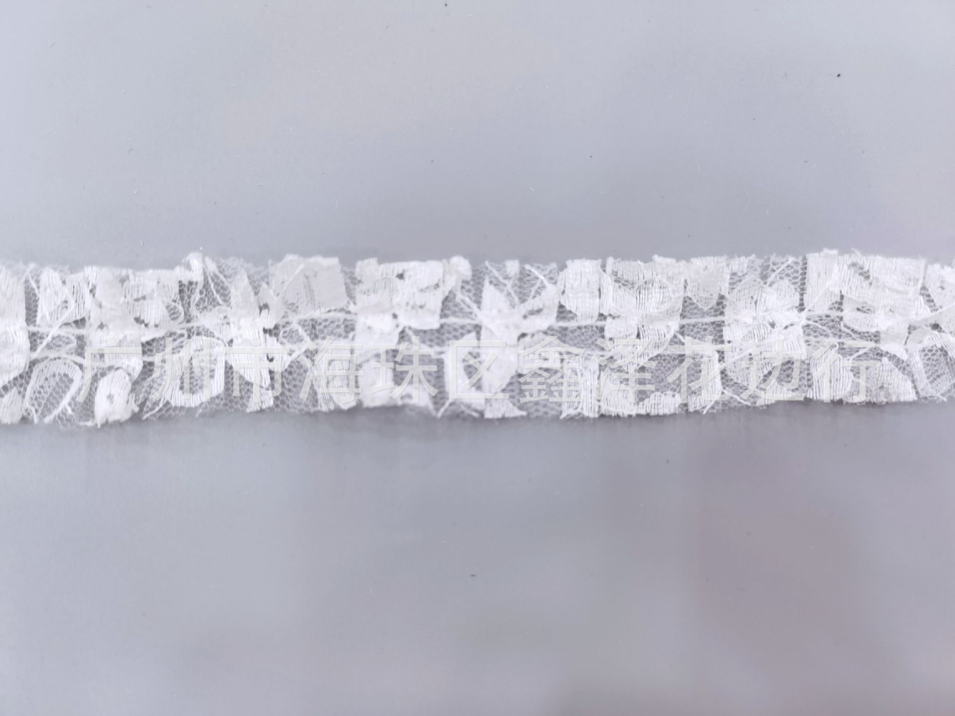 QQ图片20231027144816