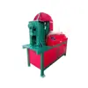 Equipo de Corte de Barras de Acero Metálico Máquina de Corte y Procesamiento de Tubos de Acero Roscados Máquina de Corte y Biselado de Perfiles de Arco