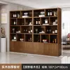 Armario para Vino Sala de Estar Estante de Almacenamiento de Pared Modelo Nuevo 2026 Armario de Almacenamiento para el Hogar Estante para Vino Armario de Almacenamiento Vitrina Comercial Estante para Vino
