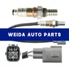 Adequado para Sensor de Oxigênio Lexus 8946504440, 8946504450, 8946550250