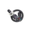 Accesorios para Excavadora Adecuados para Komatsu Pc400-7 Sensor de Presión Sensor Enchufe de Sensor 208-06-71130