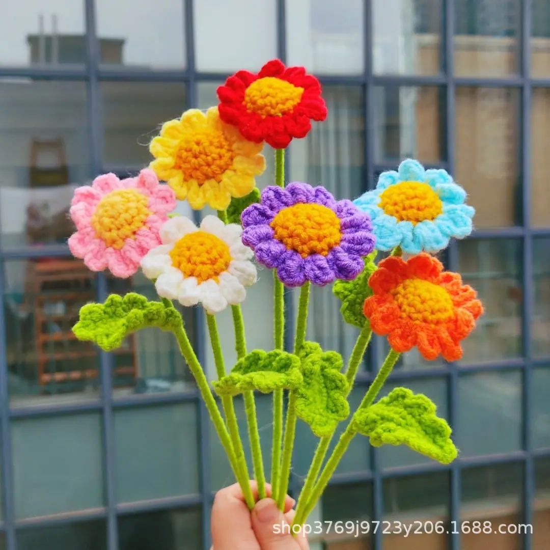 MEITU_20240630_203554019