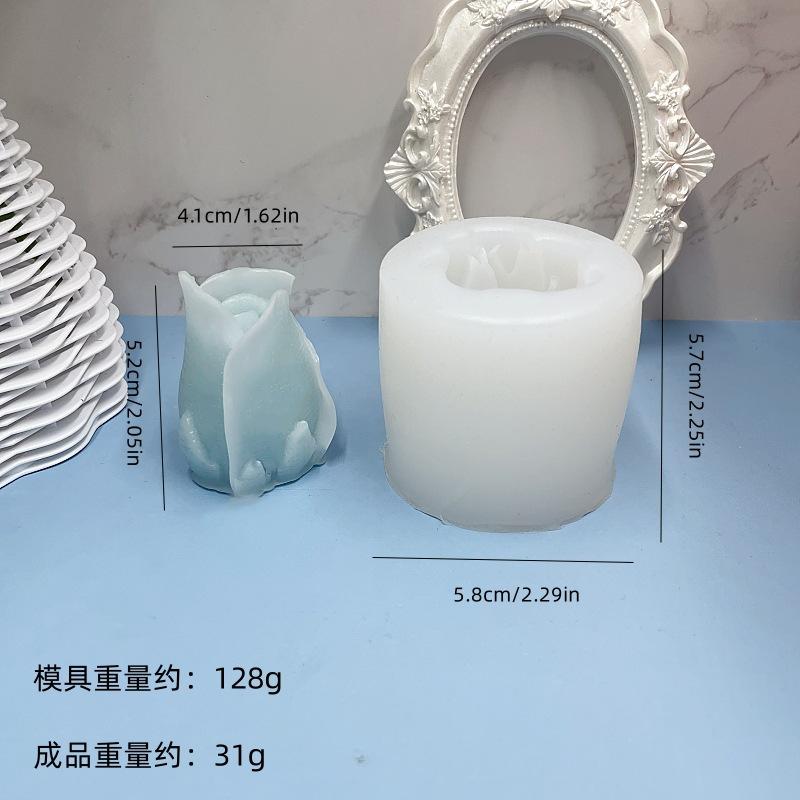 微信图片_20231008135107_副本