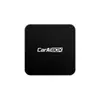 Transfronteiriça Adequada para Apple Carplay/Android Auto Caixa Inteligente de Interconexão Dois em Um Fio para Sem Fio do Carro Original