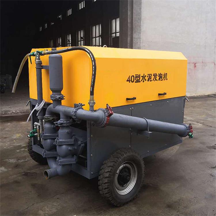 392dbd90d805245d24497e83789f57