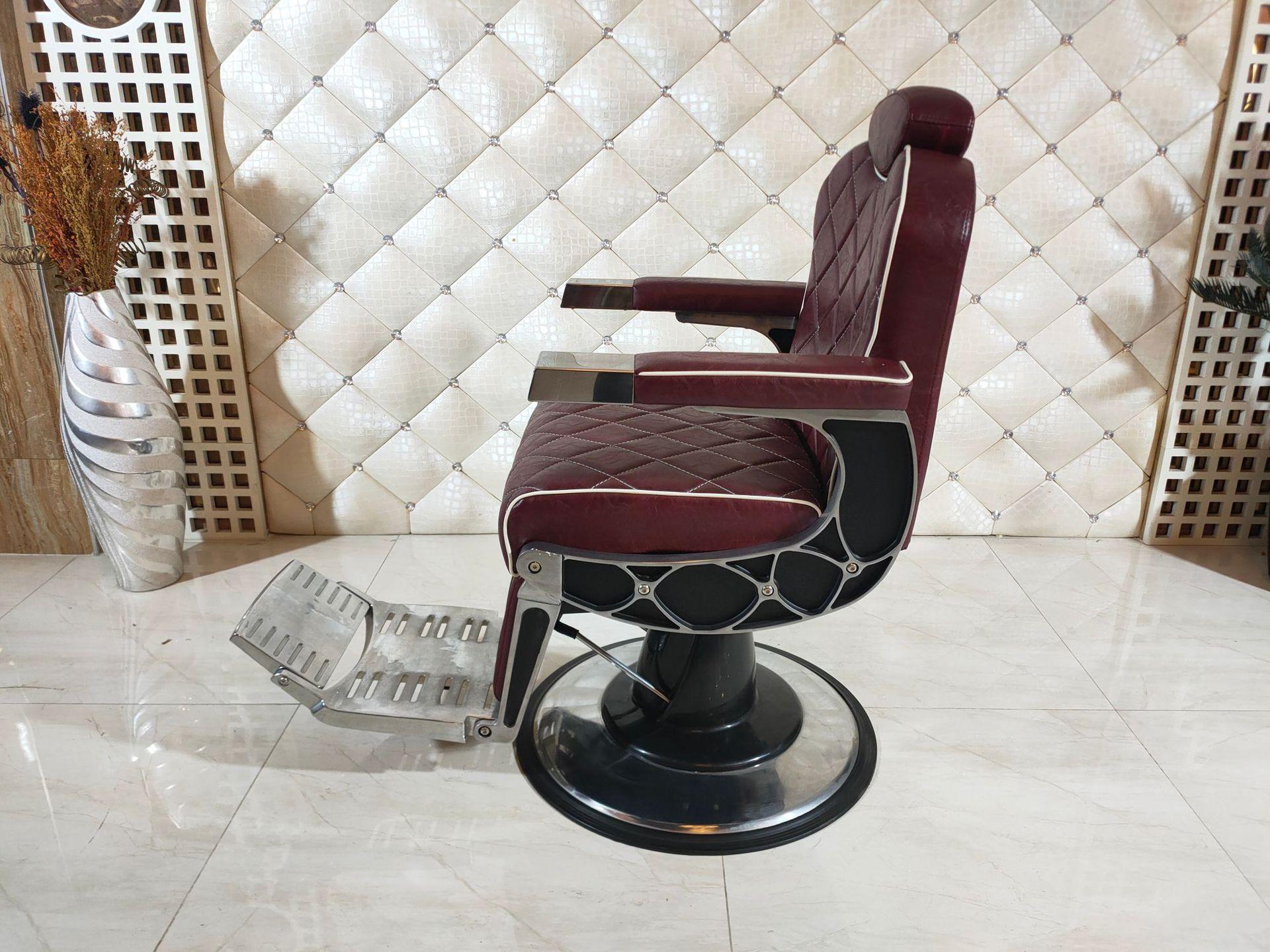 H56db4bdbf8044c4b85bdb14d3c8b3