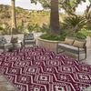Directamente del Fabricante, Personalizable, Resistente a la Humedad, Duradero, Portátil, Fácil de Limpiar, Alfombrilla de Picnic Ecológica, Adecuada para Uso en Exteriores e Interiores, Alfombrilla para RV