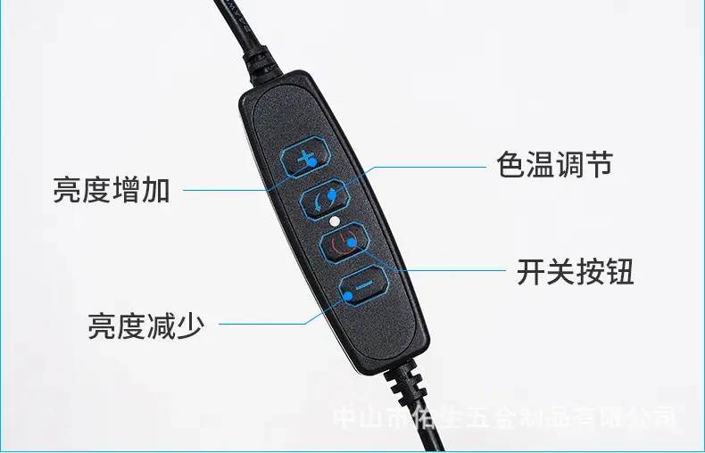 落地灯_10