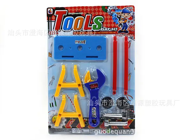 ZY235307