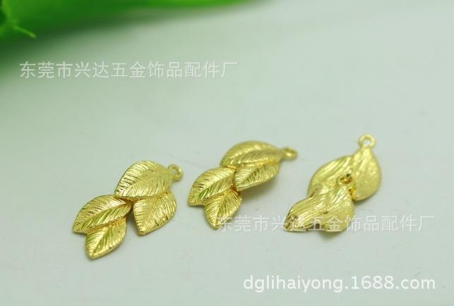 IMG_0474_看图王
