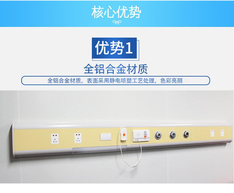 22d86a37ba1465c7a4571ab427dbbc