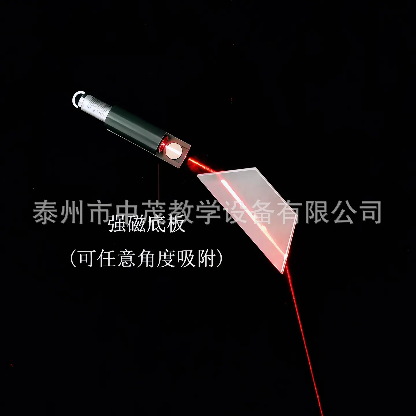 玻璃砖5.jpg