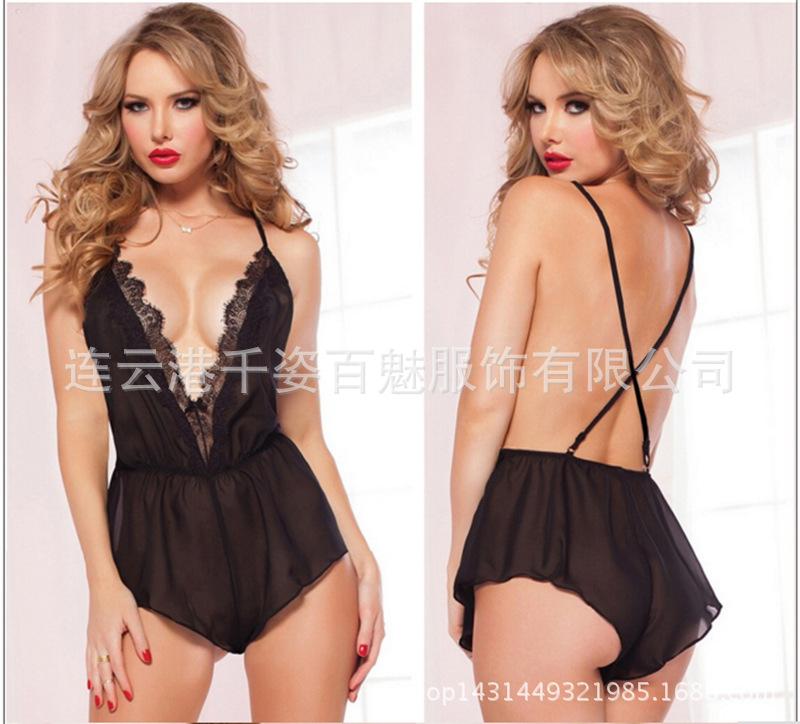 2689866873_1285894303