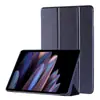 Funda Protectora Adecuada para Tablet Xiaomi 6 Funda para Tablet Redmi Pro de 12.1 pulgadas Xiaomi 7/7Pro Funda Suave de Silicona