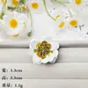Exquisitos patches de flores com lantejoulas e miçangas feitos à mão para bolsas, acessórios DIY, decoração de moda, direto do fabricante, disponíveis para atacado